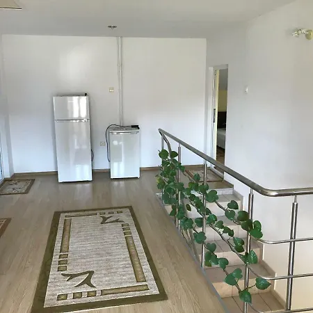 Casa Eli