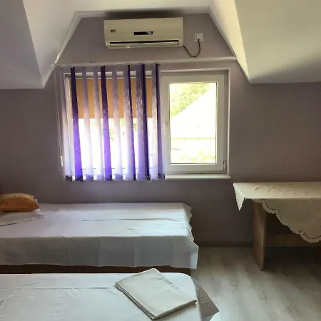 Casa Eli Năvodari