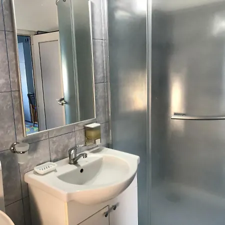 Casa Eli * Năvodari